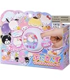 Amazon | タカラトミー(TAKARA TOMY) ぷにるんず サンリオ