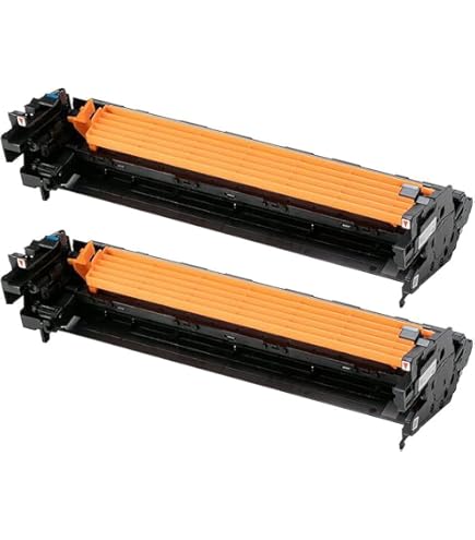 OKI B842 TC-M3A2 トナーカートリッジ Amazon | OKI 純正品 TC-M3A2 トナーカートリッジ（大） | OKI