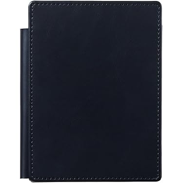 Amazon.co.jp 最新リリース: ノート の新着ランキングです。