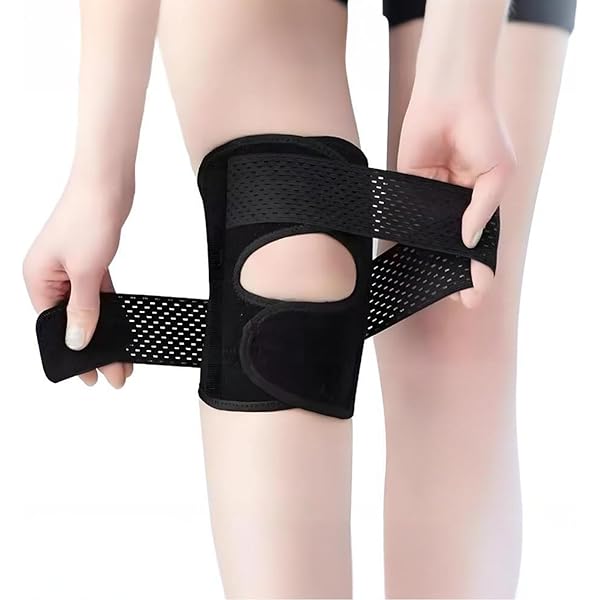 白十字 ひざサポーター Amazon.co.jp: 白十字 遠赤サポーター ひざ M 1個 : ドラッグストア