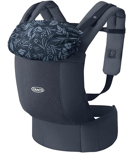 Amazon.co.jp: アップリカ 抱っこ紐 コランハグ リュクス ノーブル