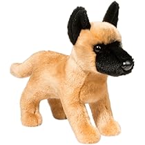 Amazon.co.jp: Douglas ダグラス・クラウス・ベルギー・マリノイ