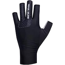 ISAMI オープンフィンガー M-1グローブ 黒Lサイズ 美品 楽天市場】【ISAMI・イサミ】オープンフィンガーグローブ RIZIN