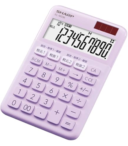Amazon.co.jp: 2011 コトリ キキララ 電卓 レア 完売 リトルツイン