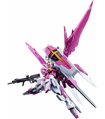 Amazon | YMS-16M 1/100 ザメル グリーンVER. プラモデル | プラモデル