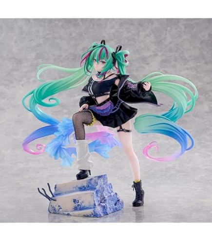 Amazon.co.jp: 専用 フィギュアケース キャラクター ボーカル シリーズ
