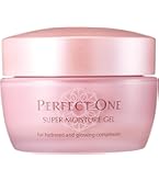 Amazon.co.jp: PERFECT ONE パーフェクトワン オールインワンジェル