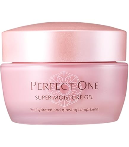 Perfect One WrinkleStretchGel17gと50g2つ Perfect One Wrinkle