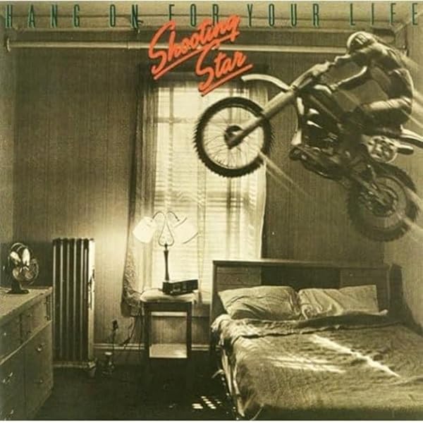 Amazon.co.jp: Leap of Faith: ミュージック