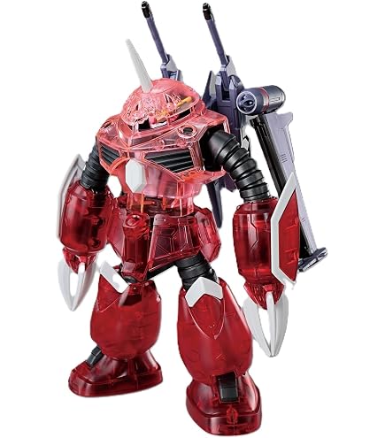 Amazon | HG 1/144 マイティーストライクフリーダムガンダム[リ