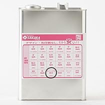 61C40sXX9cL._AC_UL210_SR210,