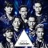 三代目 J Soul Brothers「O.R.I.O.N.(CD+DVD)」