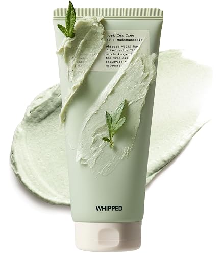 Amazon | 【KOPHER公式】キュリペア ソリューション(50mL) ビタミンC