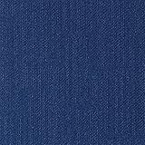 東リ タイルカーペット GX-300 50cm x 50cm 16枚( 4平米) 型番: GX3019 02S