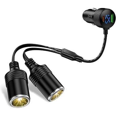 Amazon.co.jp 最新リリース: カメラ・ビデオカメラ用ACアダプタ の新着
