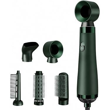 Amazon.co.jp 最新リリース: ヘアドライヤー・アクセサリ の新着