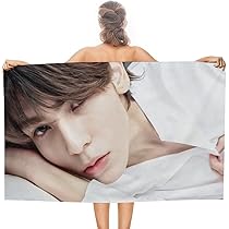 専用 スノーマン 佐久間大介 毛布 バスタオル 3点まとめ 専用 スノーマン 佐久間大介 毛布 バスタオル 3点まとめ