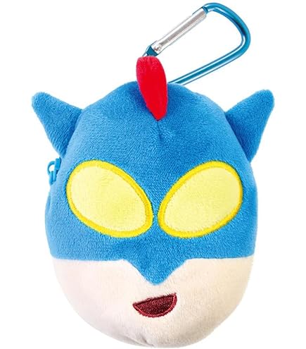 Amazon.co.jp: GG7 よつばと！ ぬいぐるみ／ダンボー : おもちゃ