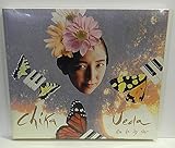 ������ ����