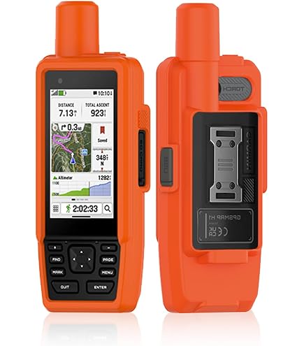 Amazon | GARMIN(ガーミン) GPSMAP 60CSx (英語版) | ガーミン(GARMIN Amazon | GARMIN(ガーミン) GPSMAP 60CSx (英語版) | ガーミン(GARMIN