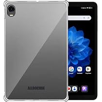 Amazon | Nutmeg ALLDOCUBE iPlay 60 mini Pro/iPlay 60 mini Turbo