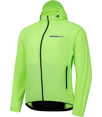 Amazon.co.jp: De Marchi(デマルキ) 自転車 サイクルウェア 春夏