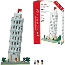 61C4PMzrg9L._AC_UL210_SR210,