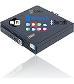 Amazon.co.jp: 【整備済み品】 Dell デル Optiplex 3070 MICRO 第9世代