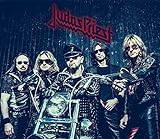 ���^���E�N���j�N��