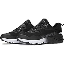 スニーカー The North Face Unisex Speed Plus Boa Amazon.co.jp: The North Face Energy Tech Boa GTX ENERGY TECH
