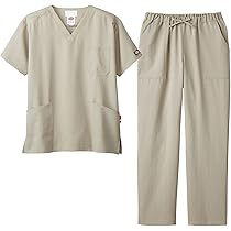 Amazon.co.jp: [武蔵野ユニフォーム] Dickies ディッキーズ FOLK