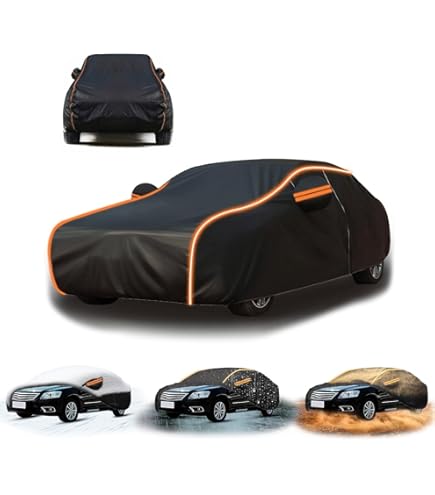 Amazon.co.jp: カバーライト 日産 フェアレディZ Z34 (2008年12月以降