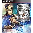 真・三國無双7 Empires - PS3