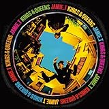 �L���O�X�E�A���h�E�N�C�[���Y