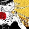 Ska Flavor#3