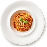 パスタ 生パスタ 生麺 リングイネ 6食 生めん パスタのみ [ring6-1] どんまい