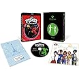 「ミラキュラス レディバグ&シャノワール」BD-BOX シーズン2 [Blu-ray]