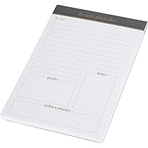 ノート・メモ帳 hana_5234 ノート・メモ帳 hana_5234 ノート・メモ帳 hana_5234 ノート・メモ帳