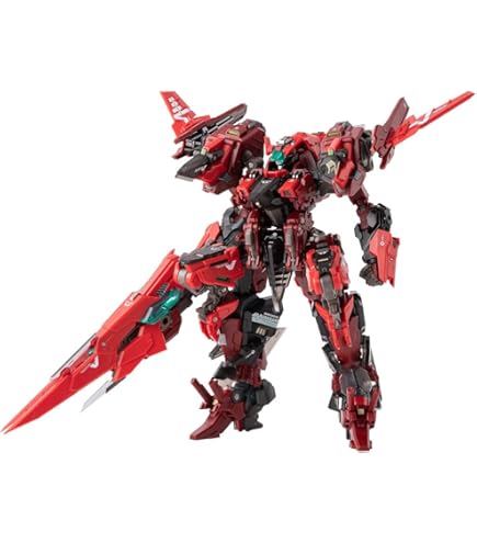 核誠治造 ROBOT BUILD 深潜 ユニバーサルカラーVer. Amazon.co.jp: 核誠治造 ROBOT BUILD 深潜 ユニバーサルカラー