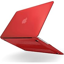【化粧箱付き】 MacBook Air 11インチ MD224J/A MacBook Air Apple 11.6inch MD224J/A A1465 Mid 2012 [core i5