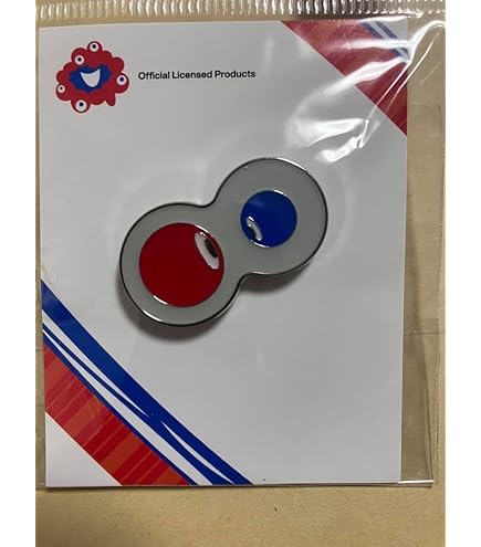 ✳︎激レア【非売品】大阪万博 Expo2025 日本館 ピンバッジ　箱入り ✳︎激レア【非売品】大阪万博 Expo2025 日本館 ピンバッジ 箱入り