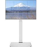 32〜60V対応テレビスタンド Amazon.co.jp: FITUEYES テレビスタンド 32