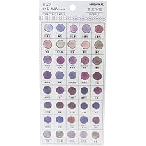 61C4keL4hvL._AC_UL210_SR210,