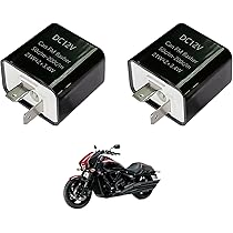 61C4mD7cuQL._AC_UL210_SR210,