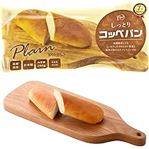 61C4siErN7L._AC_UL210_SR210,