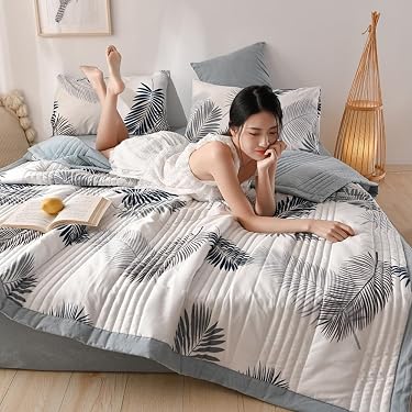 Amazon.co.jp 売れ筋ランキング: ベッドスプレッド・カバーレット