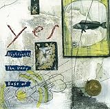 �x�X�g�E�I�u�E�C�G�X