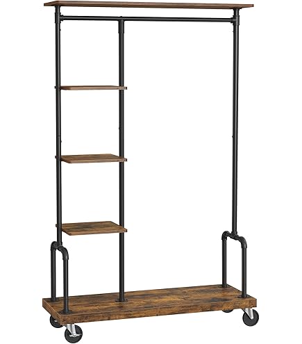 ハンガーラック W standard Hanger Rack HR-06 Hanger Rack HR-06 - W standard