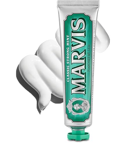 Amazon.co.jp: Aesop イソップ アロマティック キャンドル 300g