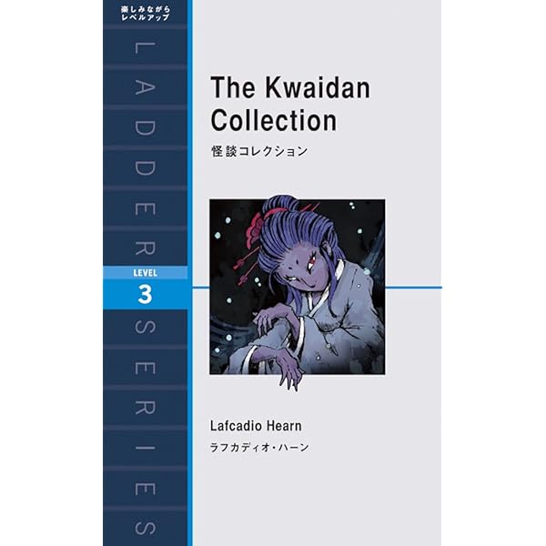 叫ぶ宿敵【日語版】3枚 MTG 叫ぶ宿敵 日本語3枚セット MTG 叫ぶ宿敵 日本語3枚セット